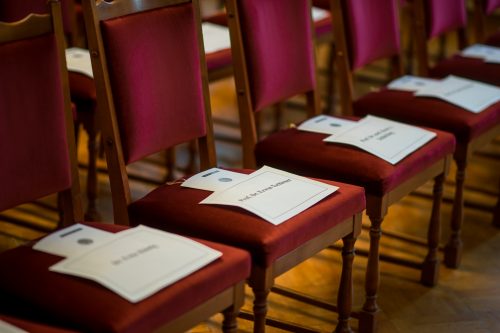 Events